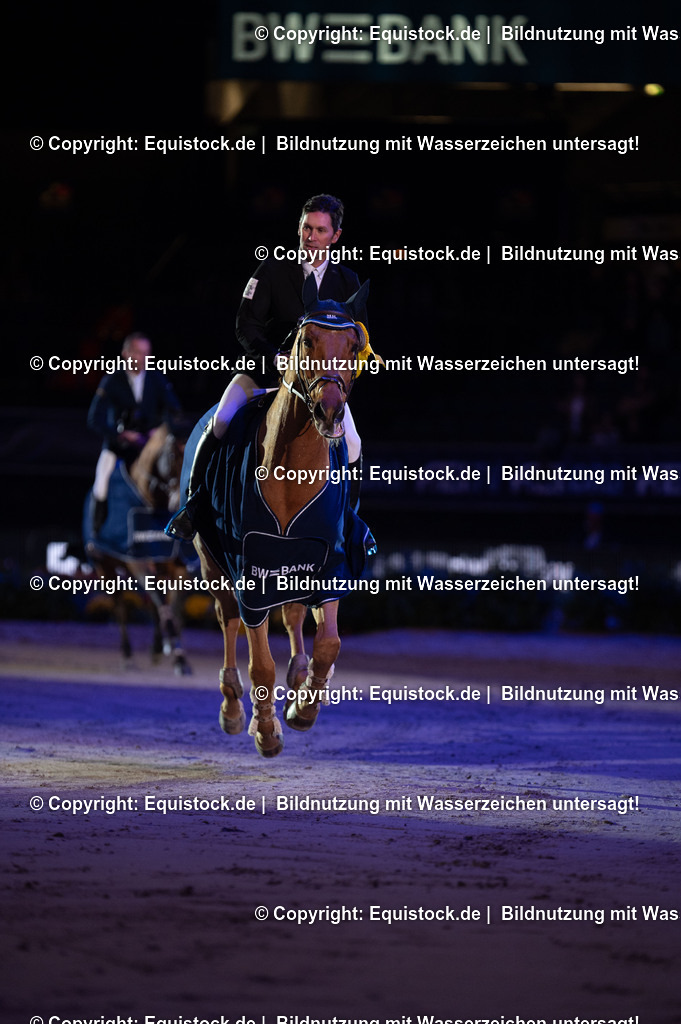 20231116_BW-Bank-Hallenchampionat_0792_TOMsPiC | Foto: Thomas Hartig