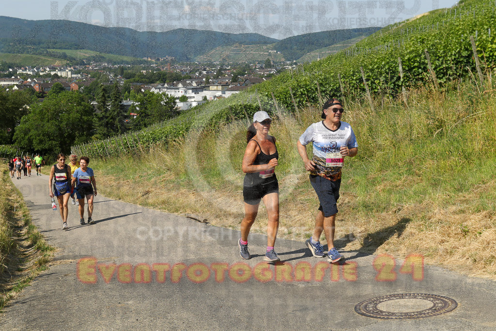 230617_1016_EV9_7066 | Sportfotografie im Rhein-Sieg Kreis, Köln, Bonn, NRW, Rheinland Pfalz, Hessen, etc. Unser Tätigkeitsfeld umfasst den Laufsport vom Volkslauf über den Marathon, Duathlon, Triathon bis zum Ultralauf wie Kölnpfad Ultra oder Schindertrail.