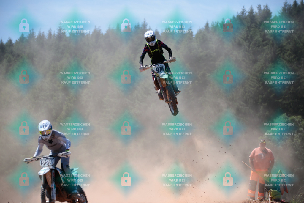 _HP_3254_1000o | HetPix, HetPix Fotodesign, Fotografie, Fotodesign, Webshop, Sportfotografie, Portraitfotografie, Onlineshop, Sportfotografie, Polch, Motorsportfotografie, Eventfotografie