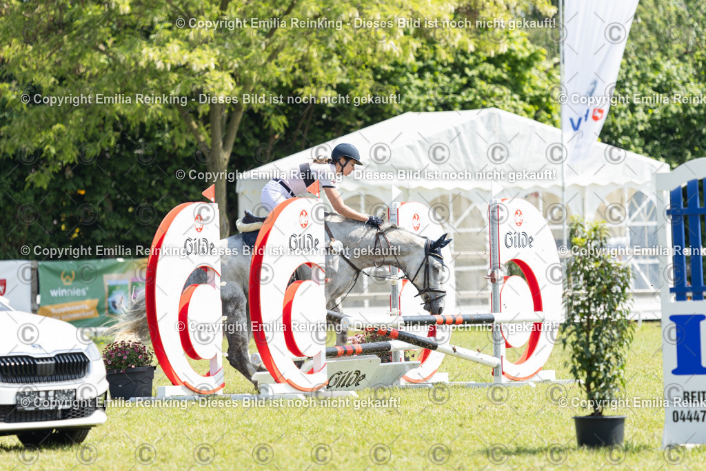 CL5A3519 | Emilia Reinking Fotografie - Realisiert mit Pictrs.com