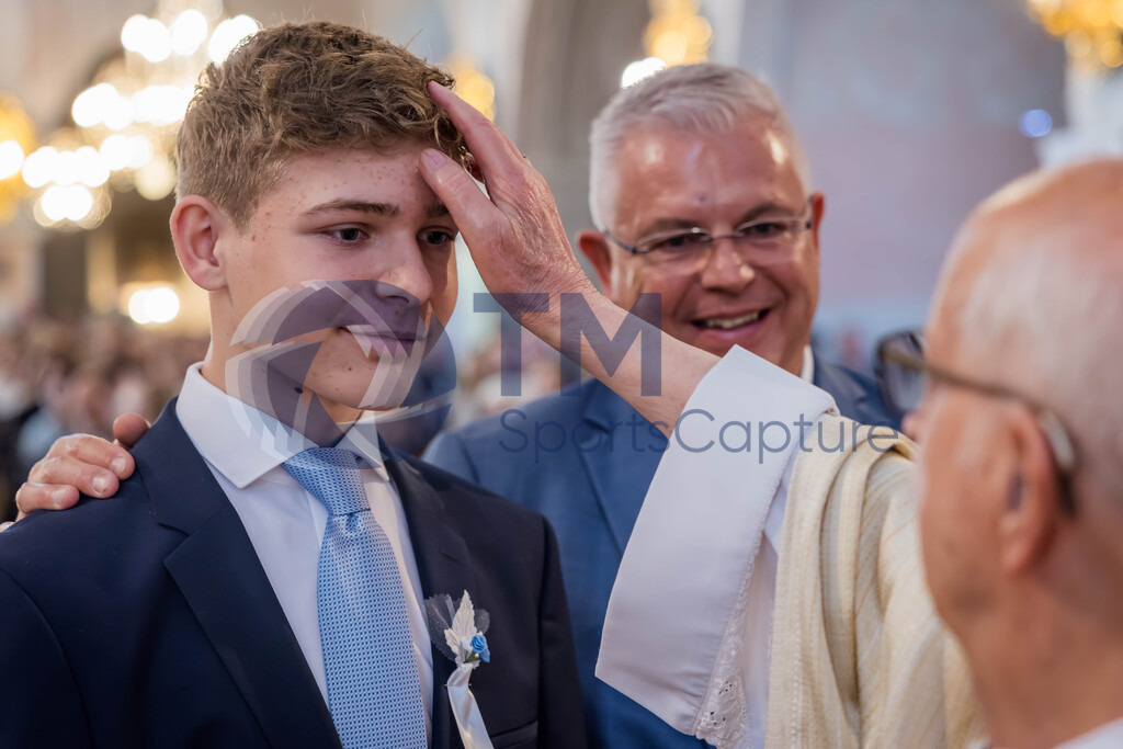 TM-20260524-0235 | Copyright: TM Sportscapture/ Matthias Trinkl