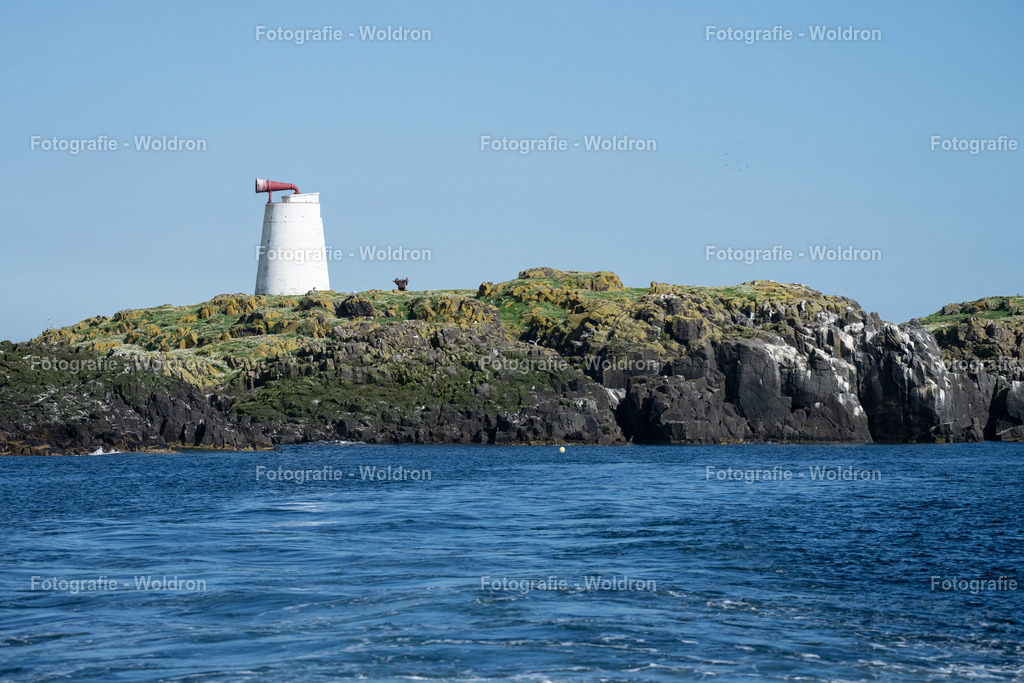 20230815 Isle of Sky - St.Andrews - Dundee-144 | Fotografie Woldron