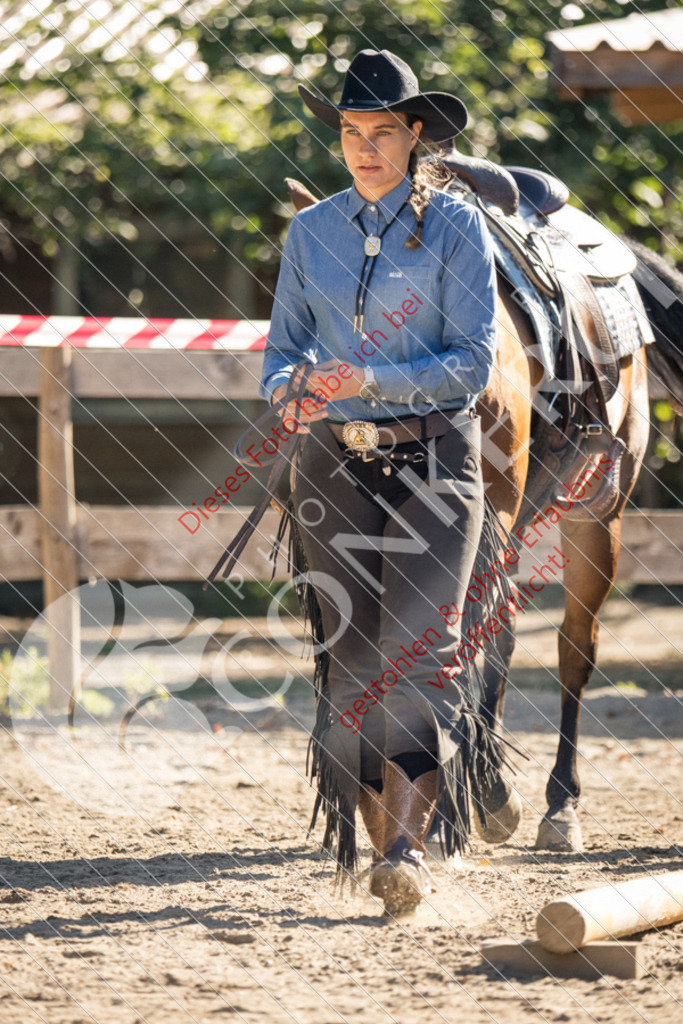 IMG_6844 | Sport-, Event- und Tierfotos in Profiqualität. Einfach auswählen, bestellen und herunterladen. Dein Moment – perfekt festgehalten.