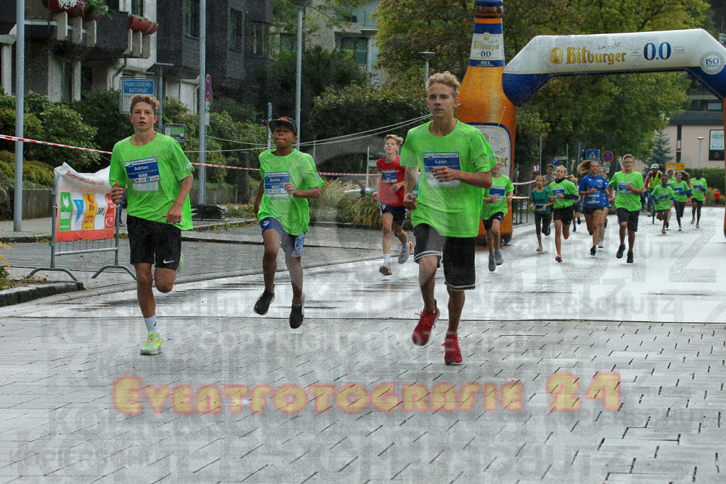 220909_1645_EX1_9760 | Sportfotografie im Rhein-Sieg Kreis, Köln, Bonn, NRW, Rheinland Pfalz, Hessen, etc. Unser Tätigkeitsfeld umfasst den Laufsport vom Volkslauf über den Marathon, Duathlon, Triathon bis zum Ultralauf wie Kölnpfad Ultra oder Schindertrail.