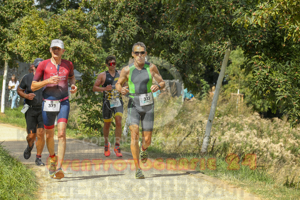250824_1331_EX1_2679 | Sportfotografie im Rhein-Sieg Kreis, Köln, Bonn, NRW, Rheinland Pfalz, Hessen, etc. Unser Tätigkeitsfeld umfasst den Laufsport vom Volkslauf über den Marathon, Duathlon, Triathon bis zum Ultralauf wie Kölnpfad Ultra oder Schindertrail.