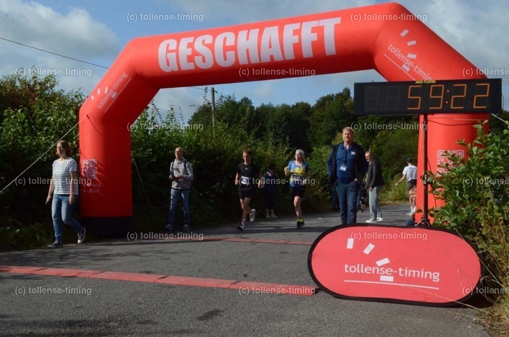 TTT_6677_1 | Foto | tollense-timing - Realisiert mit Pictrs.com