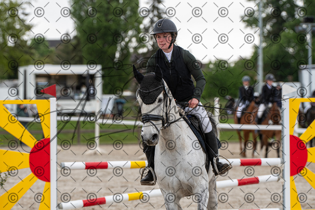 KPT_7604 | andre_photographic