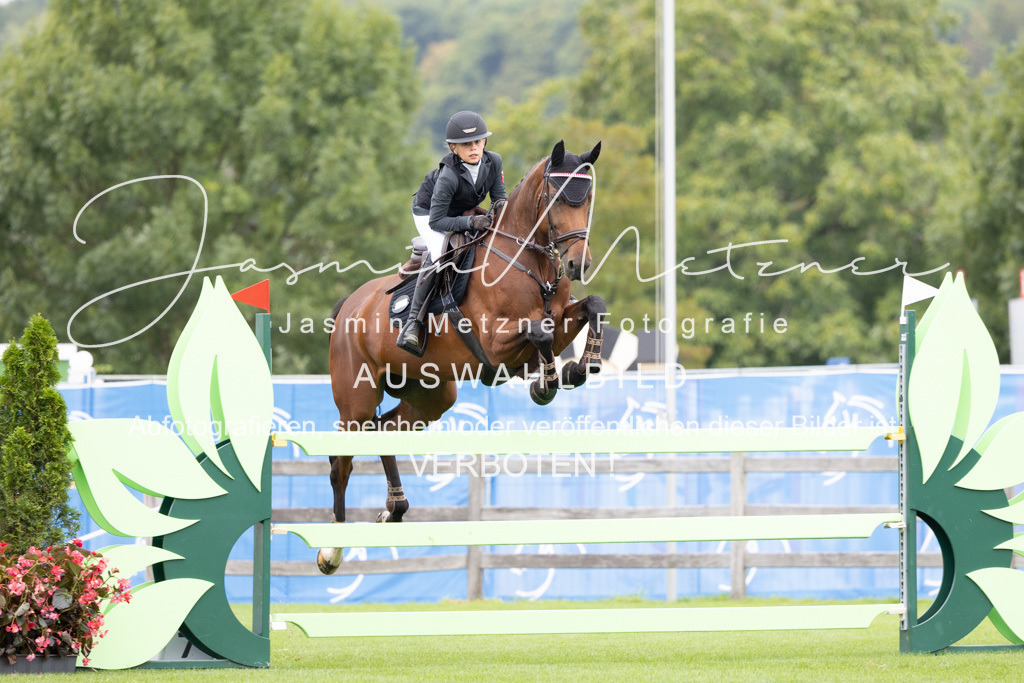 126A7884 | jasminmetznerfotografie