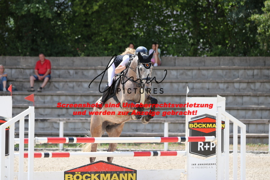 IMG_0054 | lmwpictures - Realisiert mit Pictrs.com