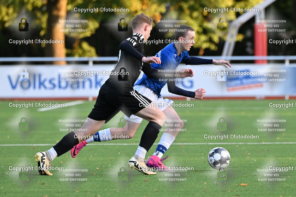 DSC_1200 | fotododen.de präsentiert ein umfangreiches Sportfoto Archiv mit Aufnahmen aus verschiedenen Sportarten im Raum Ostfriesland.