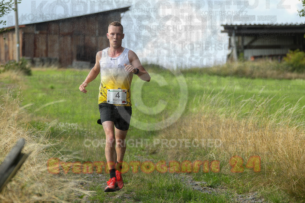250801_1840_EV4_7442 | Sportfotografie im Rhein-Sieg Kreis, Köln, Bonn, NRW, Rheinland Pfalz, Hessen, etc. Unser Tätigkeitsfeld umfasst den Laufsport vom Volkslauf über den Marathon, Duathlon, Triathon bis zum Ultralauf wie Kölnpfad Ultra oder Schindertrail.