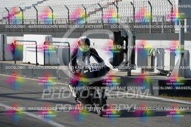 2024_04_30_PBK_22451 | Sportfotografie; SlowMotion; Video; Rennstrecke; Hafeneger; RSE; Speer; Trackday; Motorsportarena; Hockenheimring; Brno; Most; Barcelona; Valencia, Benny; Kaetzmer;