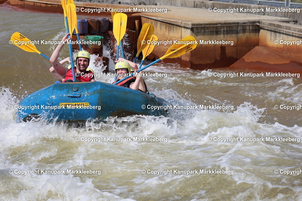 IMG_6596 | fotodienst-kanupark - Realisiert mit Pictrs.com