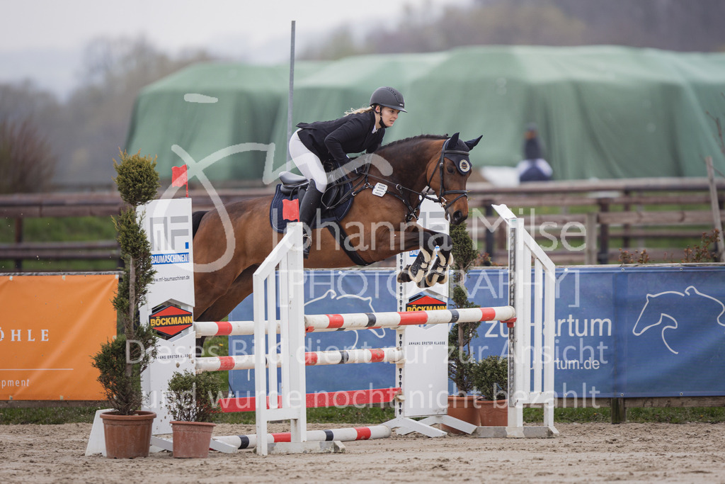 230408_Frühlingsfest_Stil-A2_LK5-6-723 | Deine schönsten Turniermomente als professionelle Fotos! Entdecke hochwertige Pferdesport-Fotografie im Online-Shop. Jetzt Fotos finden & bestellen!