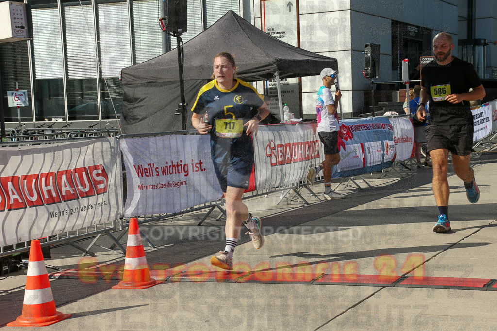 240921_1458_EX1_4147 | Sportfotografie im Rhein-Sieg Kreis, Köln, Bonn, NRW, Rheinland Pfalz, Hessen, etc. Unser Tätigkeitsfeld umfasst den Laufsport vom Volkslauf über den Marathon, Duathlon, Triathon bis zum Ultralauf wie Kölnpfad Ultra oder Schindertrail.