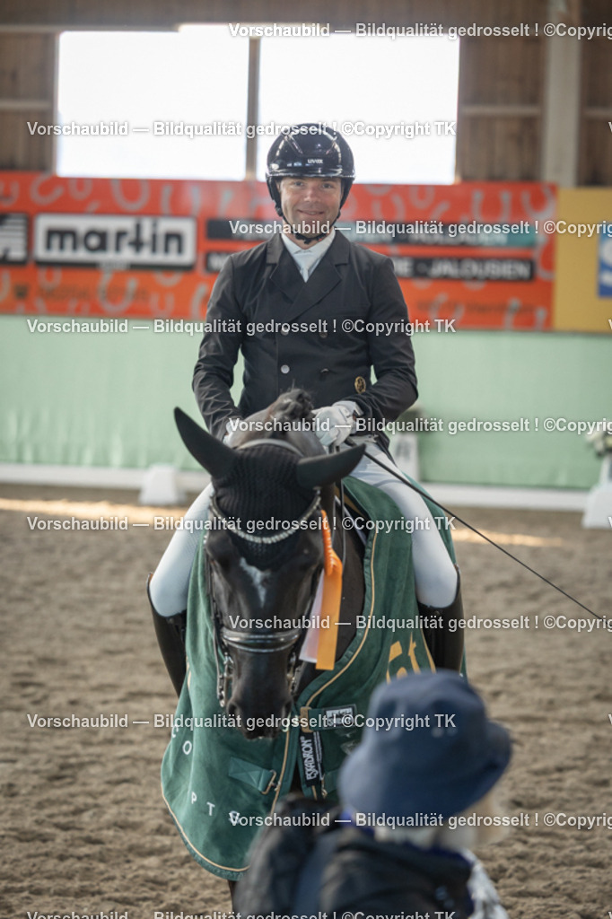 _D5A8114 | Emotionale Pferde- & People-Fotografie rund um Heidelberg, Leimen & Umgebung. Natürliche Fotos von Pferd, Mensch & Familie. Jetzt Termin sichern!