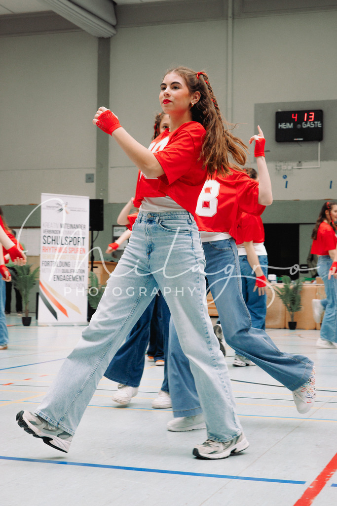 IMG_0486 | milagro-photography