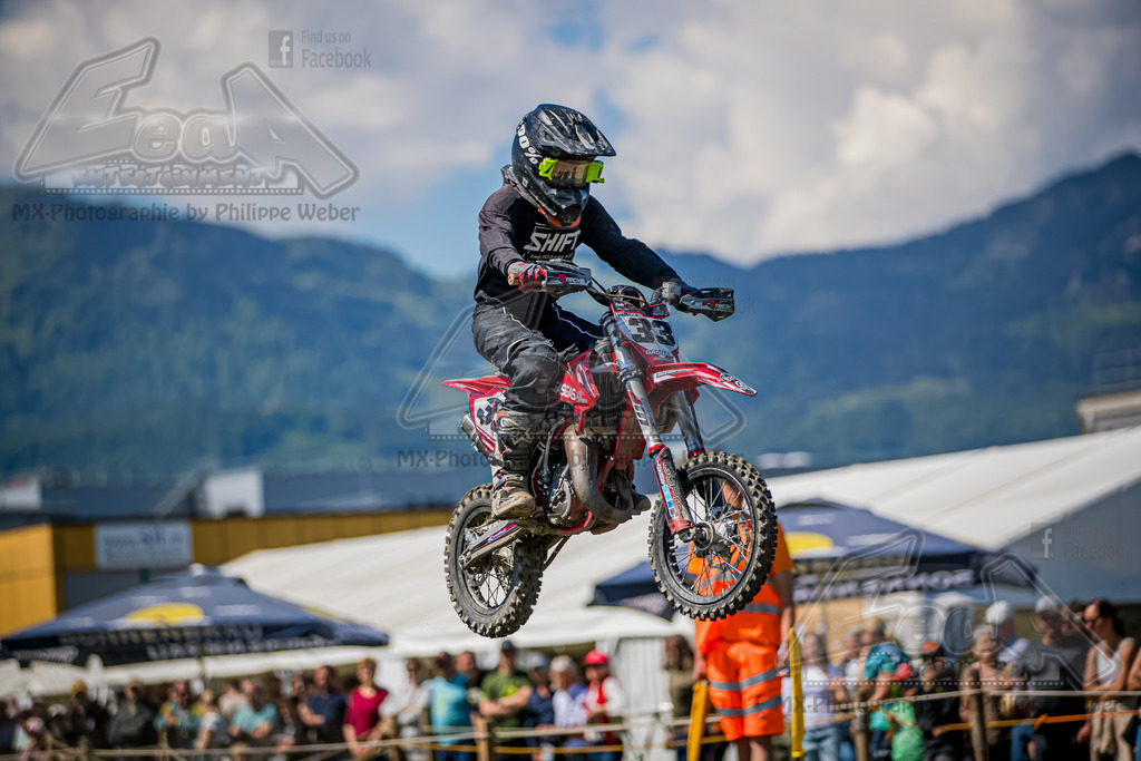 AS7I8838 | EeaA-Entertainment fotografiert für den SAM - Schweizerischer Auto- und Motorradfahrer-Verband und das Motor Journal in der Sparte Motocross, MX Photographie, Schweiz, SAM, MXRS, Swiss MX Network, Motocross Fotografie, MX Fotografie, Fotograf, Photographi