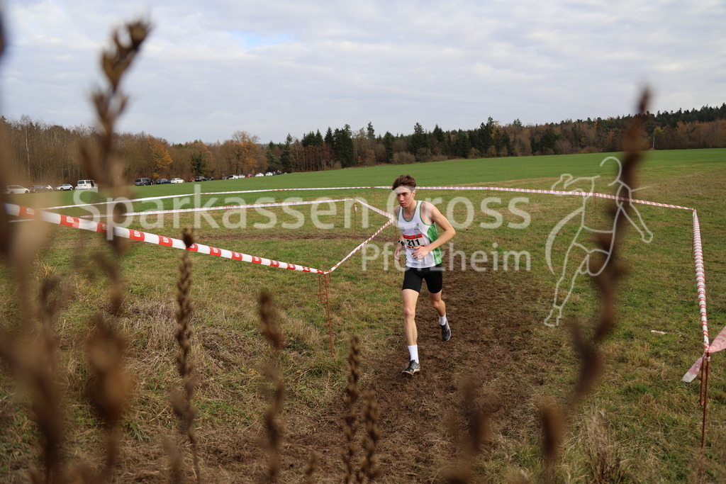 IMG_4717 | sparkassencross