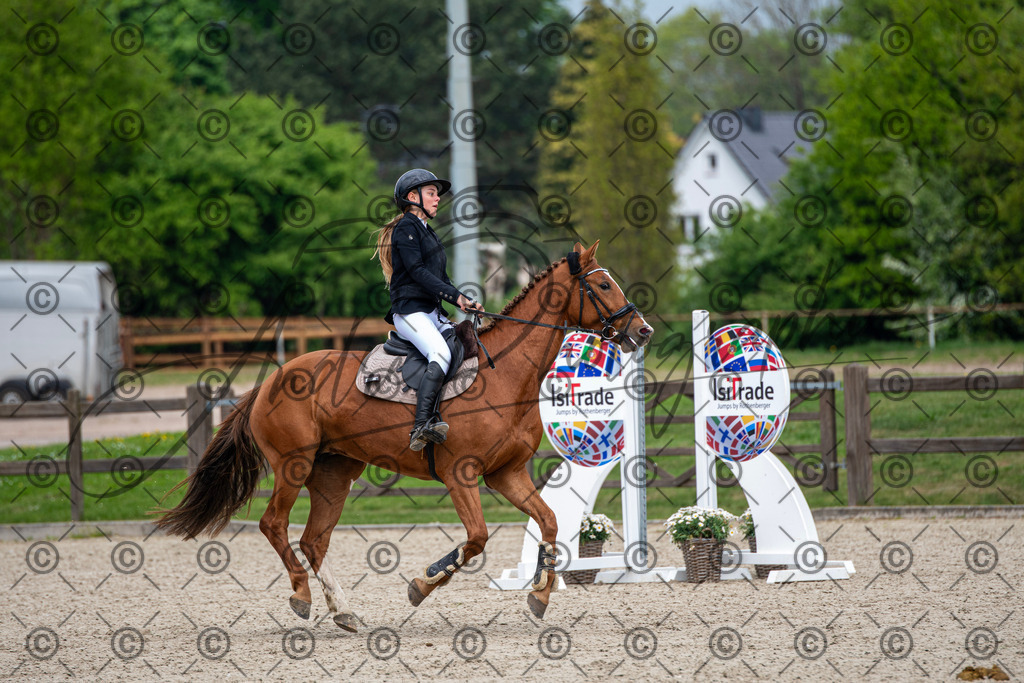 KPT_3076 | andre_photographic