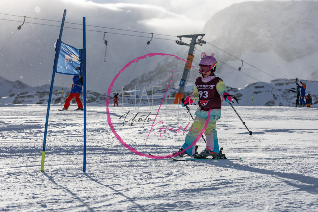 7N7A0610 | photohafele - Realisiert mit Pictrs.com