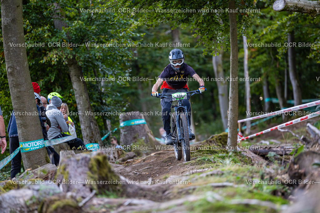Enduro One Eifa-1861 | OCR Bilder Fotograf Eisenach Michael Schröder