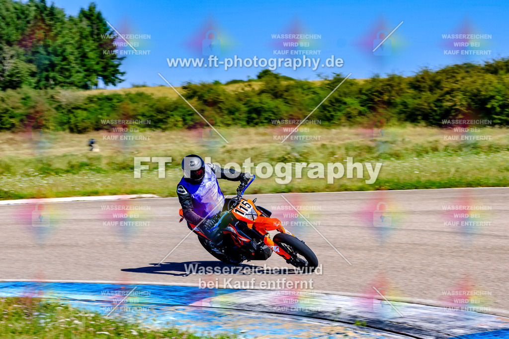 _TOU2841 | Hier findet Ihr Bilder von Touristenfahrten auf der Nürburgring Nordschleife oder von anderen Veranstaltungen die ich besucht habe. Viel Spass beim Durch Schauen 