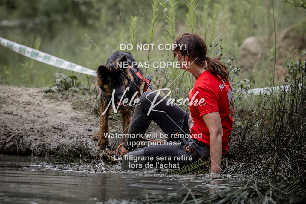 nelerasche_so0800-0930_320 | nelerasche