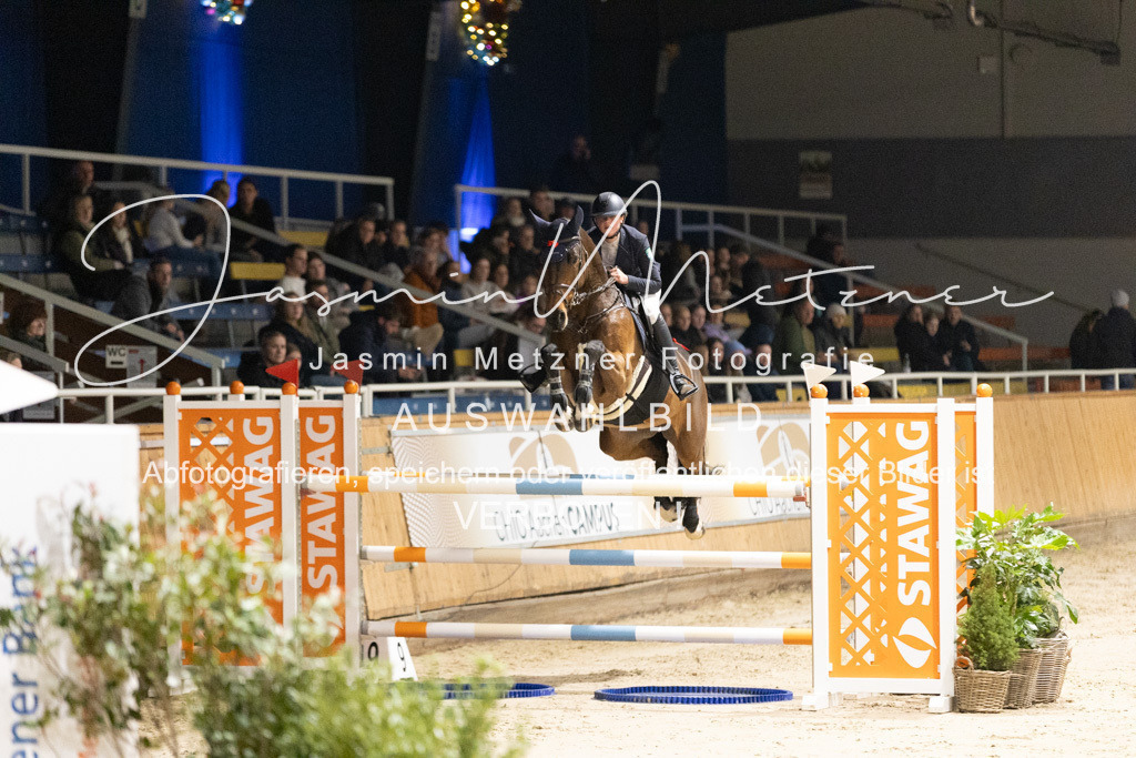 126A0236 | jasminmetznerfotografie