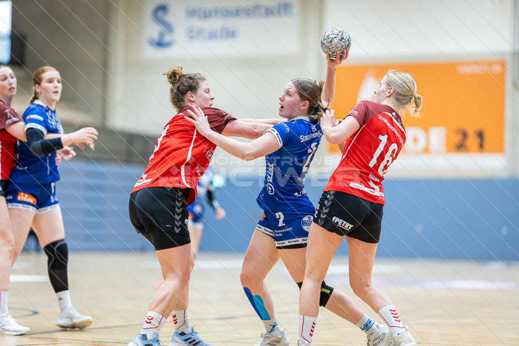 20251214_Picselweb-Fotografie_2R3_1370 | Dein Fotograf aus dem Landkreis Stade für Sport und Events - Realisiert mit Pictrs.com