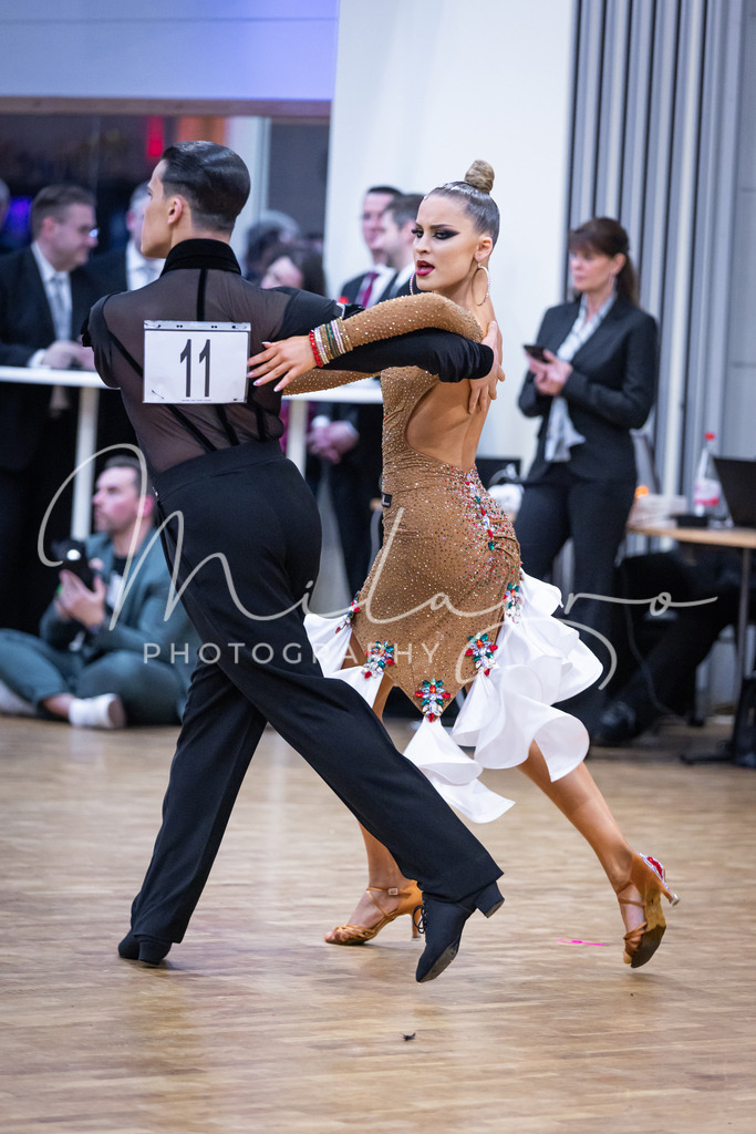 200144 | milagro-photography