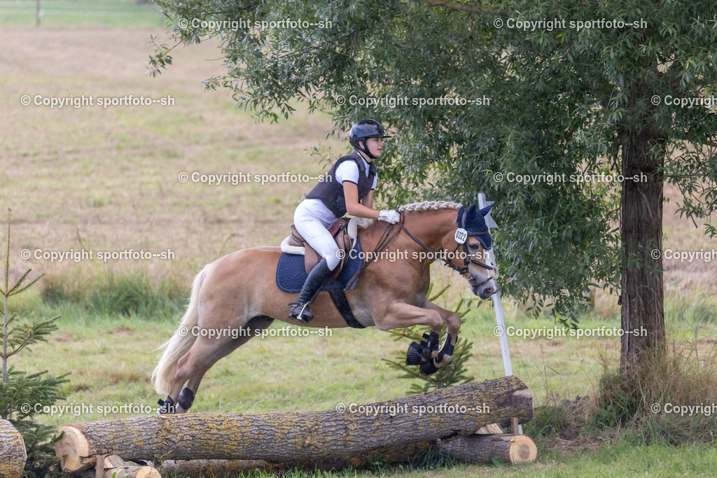 250830-25VW6808 | Sportfoto SH - Realisiert mit Pictrs.com