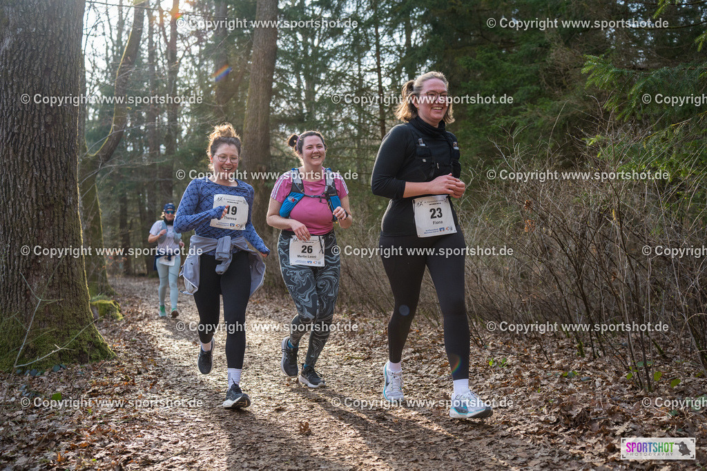 SZI05328 | #forstenriedervolkslauf #volkslauf #forstenried #forstenriedersc #yourpictrs #sportshot_your_pictrs