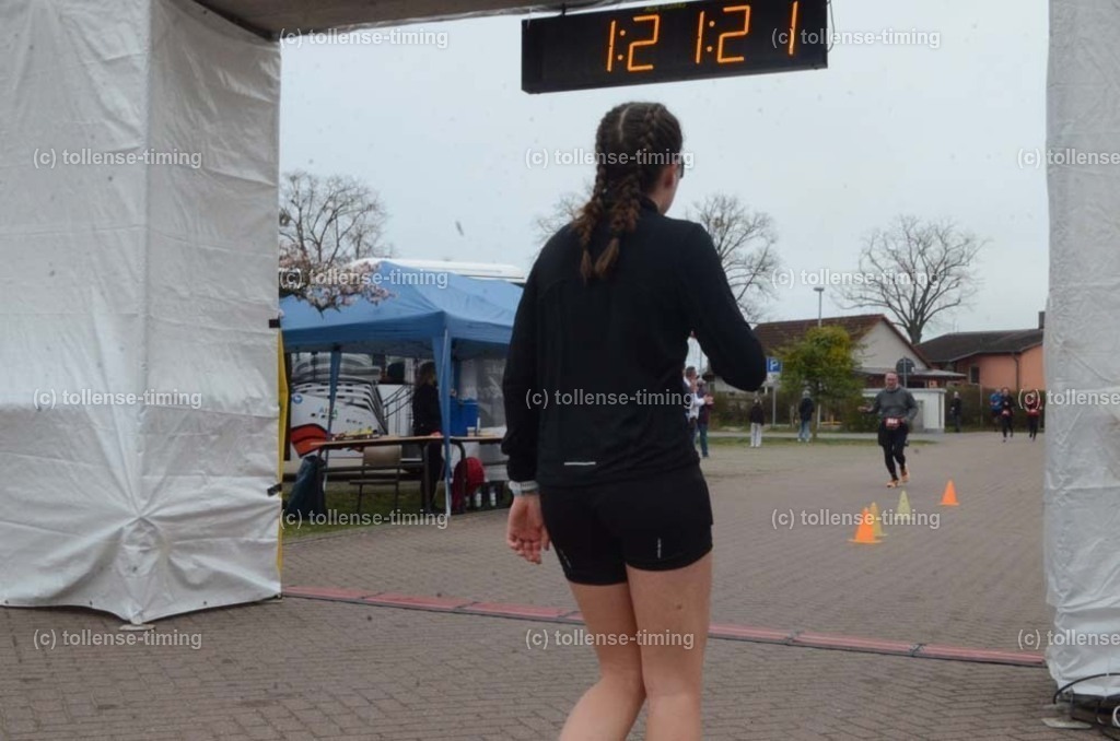 TTT_4388 | Foto | tollense-timing - Realisiert mit Pictrs.com