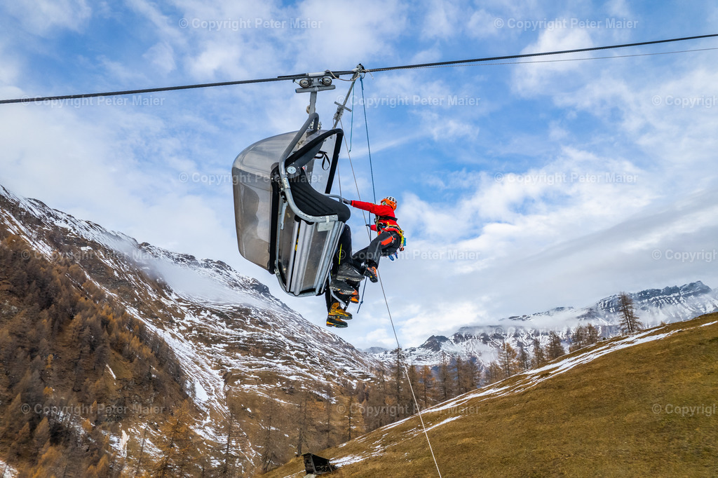 Fotos Bergeübung 2021-7 | piet_flosse