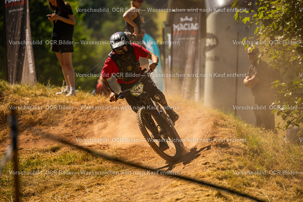 E1 Roßbach So R6 -2951 | OCR Bilder Fotograf Eisenach Michael Schröder