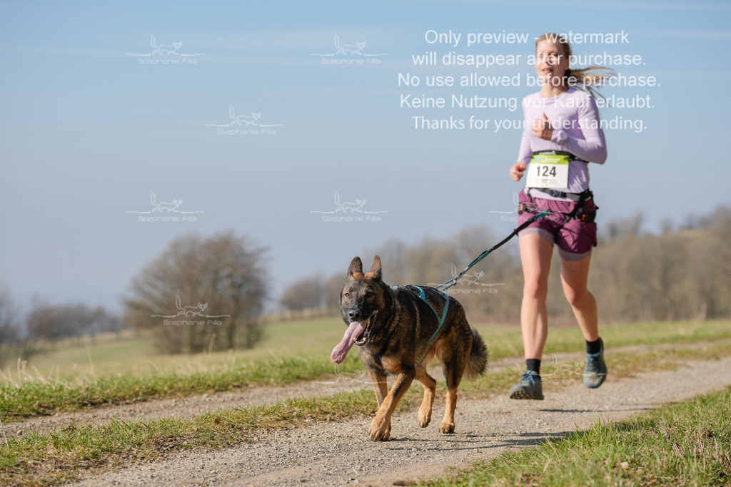 BubeckundLang-110 | stephaniefillaphotographie - Realisiert mit Pictrs.com