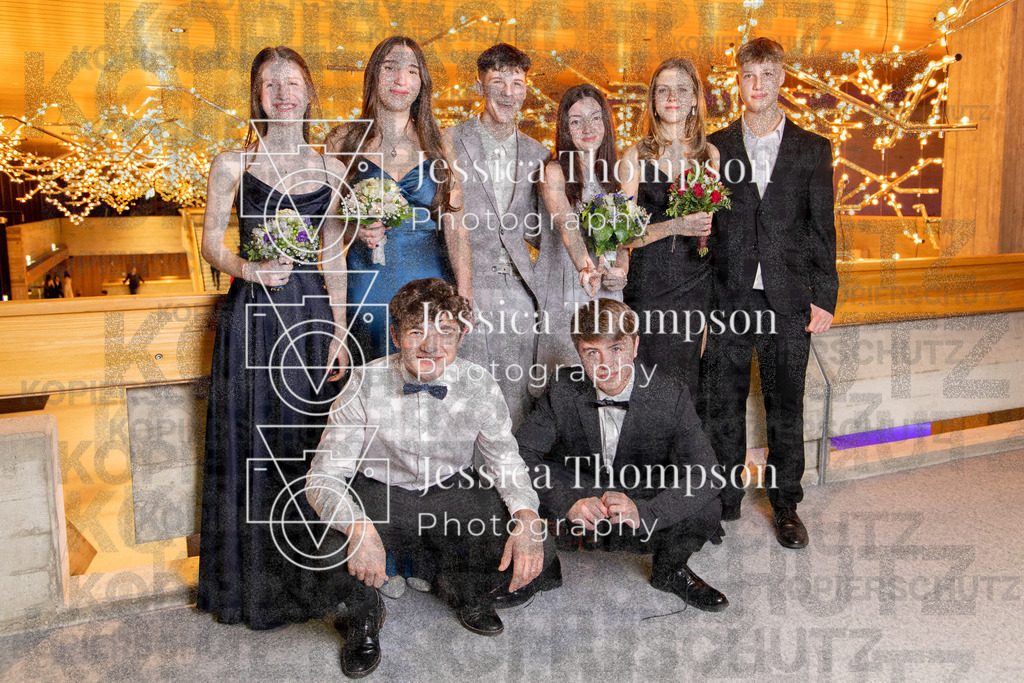 IMG_2227 | jessicathompsonphotography - Realisiert mit Pictrs.com