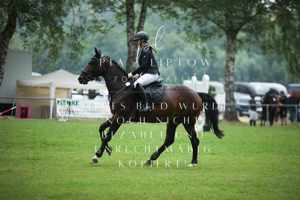 IMGM4789 | pl-fotografie