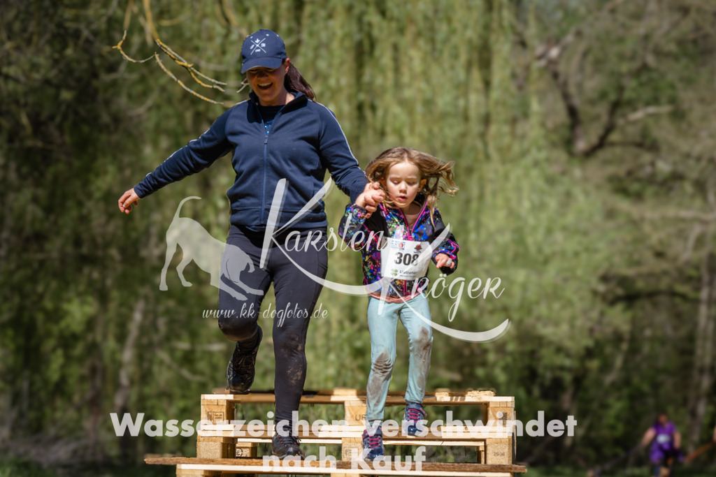 1244_ZZ93935 | kk-dogfotos