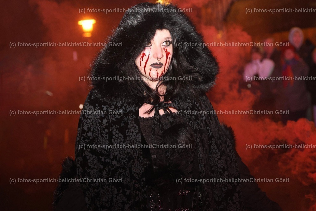 2X5A0138 | fotos-sportlich-belichtet - Realisiert mit Pictrs.com