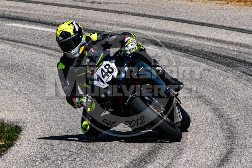 Race1_Julbach2025 (267 von 507) | Motorsport Mühlviertel