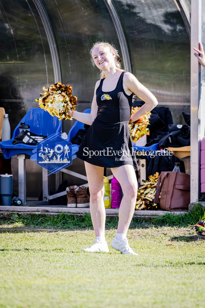 IM6_0323 | SportEventFotografie - Roman Stoiber