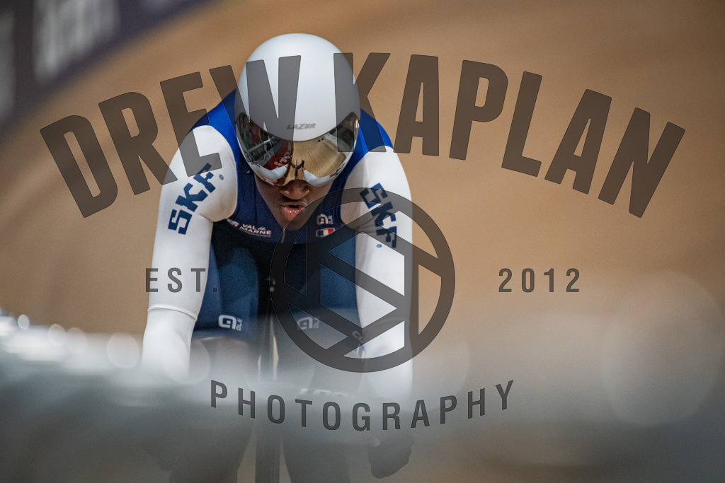 DKP-0541 | Drew Kaplan Photography