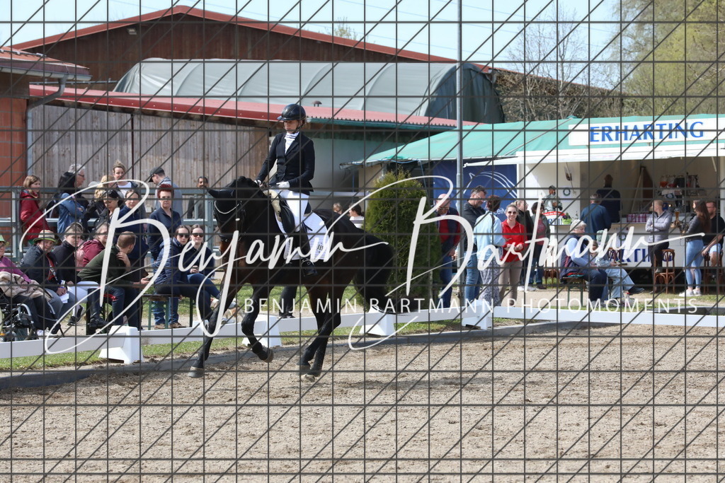 AZ2A3826 | Benjamin Bartmann Photomoments