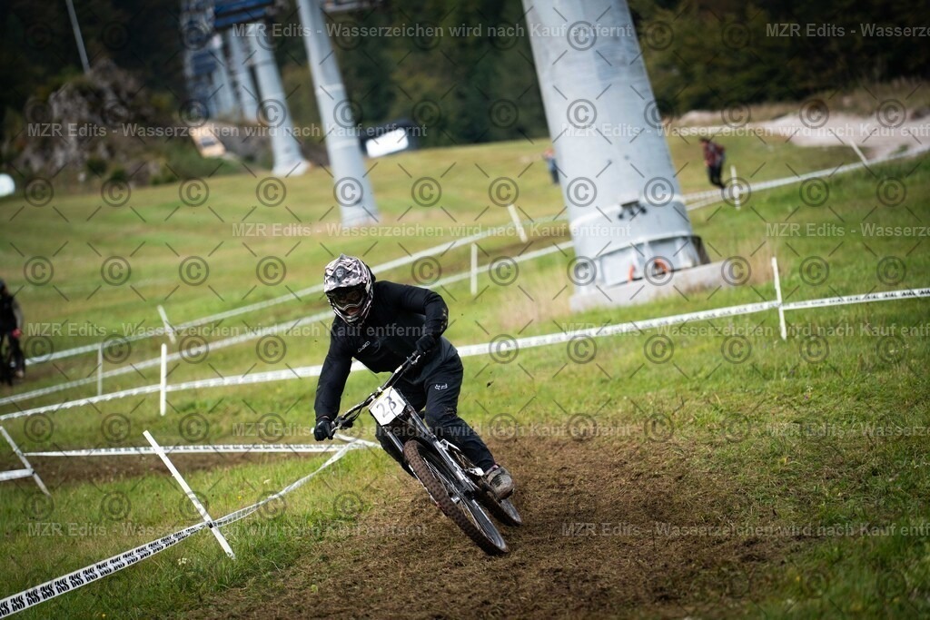 ixs-edc-kranjskagora-219 | mzredits - Realisiert mit Pictrs.com