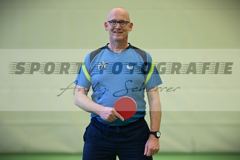 baDSC_5347 | Kaufen Sie Sportbilder im Onlineshop von Andy Scherrer Sportfotografie. Faszinierende Bilder von Sportevents aus der ganzen Schweiz. Fussball, Frauenfussball, Unihockey, Handball, Schwingen und weiteren Sportarten. - Realisiert mit Pictrs.com