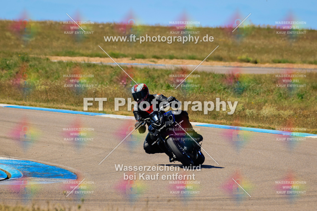 _NNN0238 | Hier findet Ihr Bilder von Touristenfahrten auf der Nürburgring Nordschleife oder von anderen Veranstaltungen die ich besucht habe. Viel Spass beim Durch Schauen 