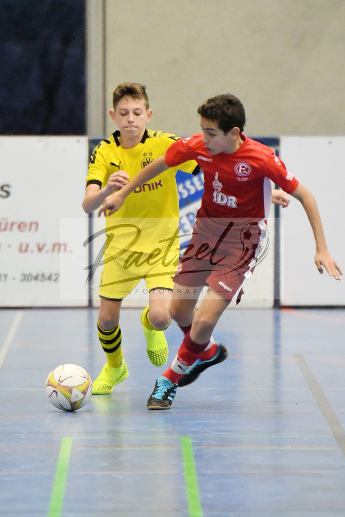 20200111_WHCUHT_0274 | Fußball, E-Junioren:   beim W&amp;H Cup 2020 am 11.01.2020 in der Dreifach-Sporthalle in Lengerich, Deutschland.(Foto von Nico Paetzel) - Realisiert mit Pictrs.com