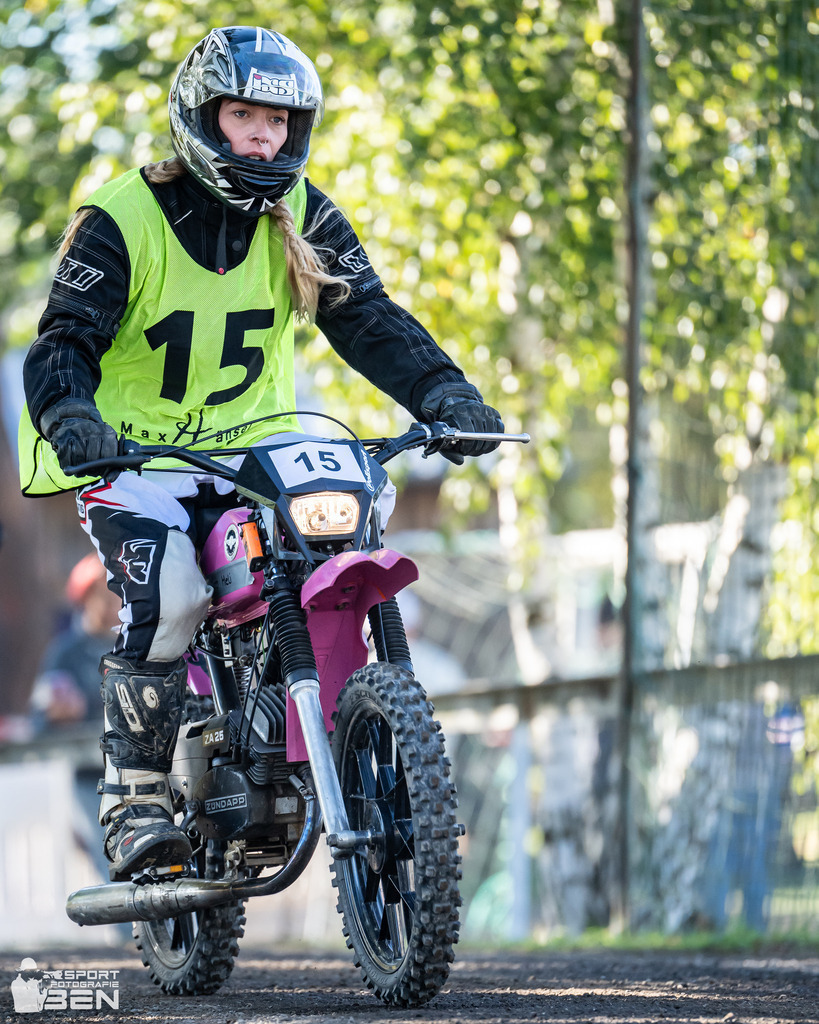 NZ8_9422 | sportfotografie_ben - Realisiert mit Pictrs.com